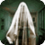 Ghost Radar Horror