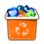 Auto bulk App Uninstaller
