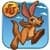 AJ Jump Animal Jam Kangaroos entire spectrum