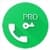 ExDialer PRO Key emergent