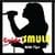 Guide Smule with Tips