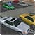 Town Driver Car Parking 3D