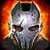 Mayhem PvP Arena Shooter