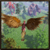 Harpy Simulator