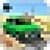 Classic Car Parking Game 2019