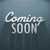 Coming Soon - Movie Trailers