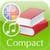 SlovoEd Compact English-German & German-English dictionary
