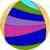 Easter Egg Designer by Fupa
