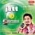 Smash Hits Jatt Di Mercedes Lite