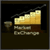 Indian Stock Market Exchange