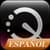 QuickReader  Lector de eBooks para Lectura Rpida