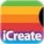 iCreate Magazine