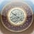 Quran Study Workbook