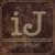 Chronicle for iPad - A personal journal