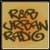 RnB - Urban Radio Stations