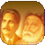 Shayari Ghalib Iqbal Mir Taqi