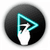 Swipe Music Player