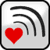 Wifi Direct Friends