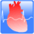 Heart Risk Calculator
