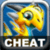Tip for Dragon City Mobile