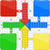 Parcheesi PlaySpace_EN