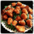 Foods That Are So Much Better Fried