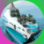 Ridiculously Cool Concept Yachts