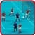 Futsal Football 2 Clans