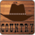 Online Country Radio