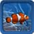 Underwater Live Wallpapers Free