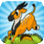 Safari Kids Zoo Games