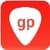 Guitar Pro top