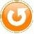 RechargeItNow - DTH and Mobile Recharge App