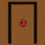 Confine Ball