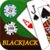 World Blackjack 21
