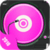 Mobile DJ Music Mixer 2018