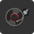 Dj 3D Music Pro - For Free