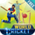 WORLD-CRICKET