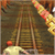 Guide for Temple Run 2