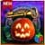 Halloween Games 2018 - Sinister Tales