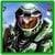 Classic Halo Combat Evolved for Mobile Players