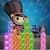 Toy Factory and More