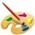 PoseFree Photo Editer