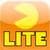 PAC-MAN Lite