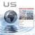 United States travel guide