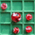 Marbleution