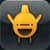 my robot voice