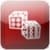 GRATIS Anglais Cartes Mmoire Audio pour iPad
