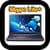 Skype Lite Plus