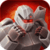 Robot Attack 3D